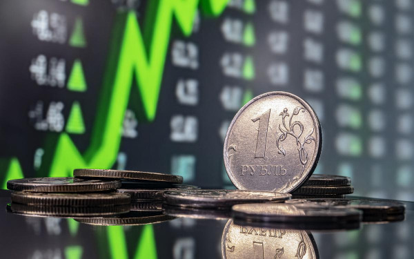 Почему ЦБ снизил ставку до 16% и как это повлияет на рубль и инвестиции