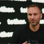 Паоло Ардоино назвал главный фактор риска для биткоина в 2026 году