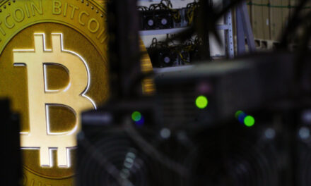 Мосбиржа и СПБ биржа планируют запустить торги криптовалютой с регулированием