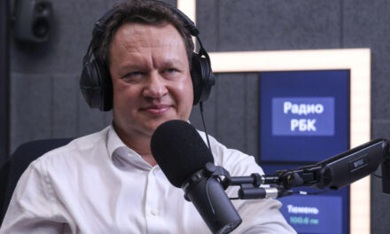 Первый зампред ВТБ Пьянов дал совет, куда вложить деньги прямо сейчас