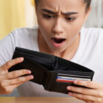 «Это слёзы, а не деньги»: МРОТ в 2026 году превысит 27 тысяч рублей