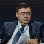 Швецов назвал главным фактором роста рубля пухнущую от валюты экономику