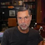 Рауль Пал оценил перспективы приватной монеты Zcash