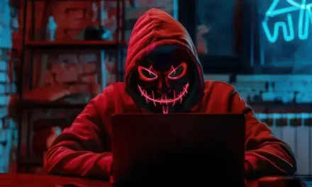 Хакеры взломали сервис по доставке еды для фейковой раздачи биткоинов