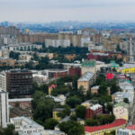 «Ведомости»: PNB Bankа хочет обратить взыскание на особняк Гуцериевых в Москве