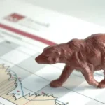 Снижение инфляции в США не помогло биткоину: что меняется на крипторынке