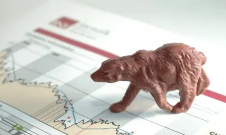 Снижение инфляции в США не помогло биткоину: что меняется на крипторынке