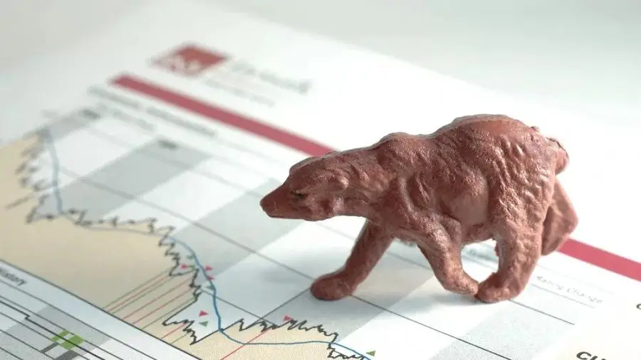 Снижение инфляции в США не помогло биткоину: что меняется на крипторынке