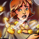 Ошибка копирования-вставки привела к потере 50 миллионов долларов США в результате мошенничества с отравлением адресов