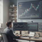 Фонды с биткоином: зачем управляющие ждут решений ЦБ и кто заработает первым