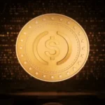 Назван лидер по капитализации среди «золотых стейблкоинов»