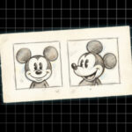 Консистентность персонажей и стилей в нейросетях — что это и как сохранить