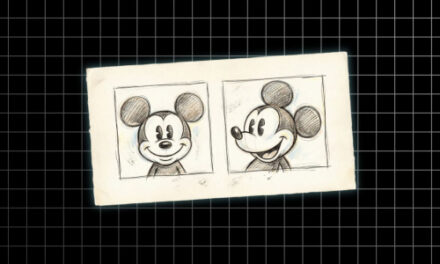 Консистентность персонажей и стилей в нейросетях — что это и как сохранить