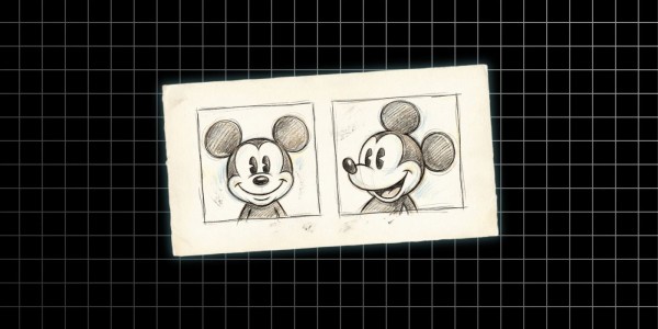 Консистентность персонажей и стилей в нейросетях — что это и как сохранить
Консистентность персонажей и стилей в нейросетях — что это и как сохранить