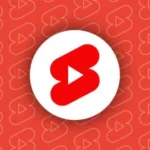 Как набрать много просмотров в YouTube Shorts — 16 способов