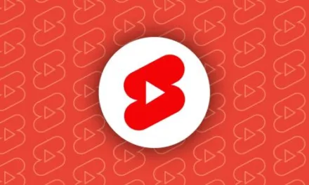 Как набрать много просмотров в YouTube Shorts — 16 способов