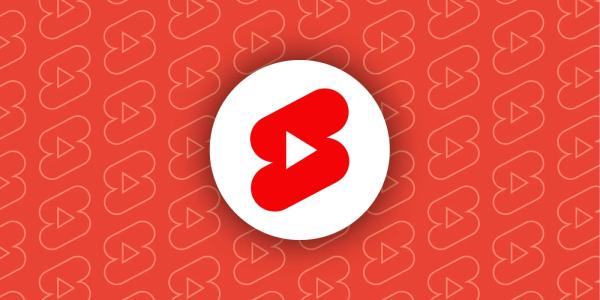 Как набрать много просмотров в YouTube Shorts — 16 способов
Как набрать много просмотров в YouTube Shorts — 16 способов