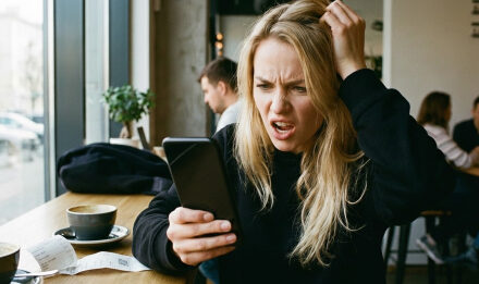 ИНН привяжут ко всем счетам: почему россиян ждут проверки переводов и блокировки карт