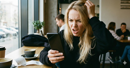 ИНН привяжут ко всем счетам: почему россиян ждут проверки переводов и блокировки карт ИНН привяжут ко всем счетам: почему россиян ждут проверки переводов и блокировки карт