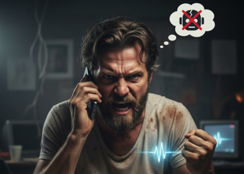 Почему альянс Т-Банка и Билайна может переломить ситуацию с телефонными мошенниками Почему альянс Т-Банка и Билайна может переломить ситуацию с телефонными мошенниками