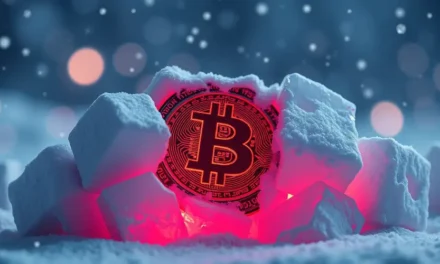 Банковские эксперты назвали цену биткоина в январе 2026 года