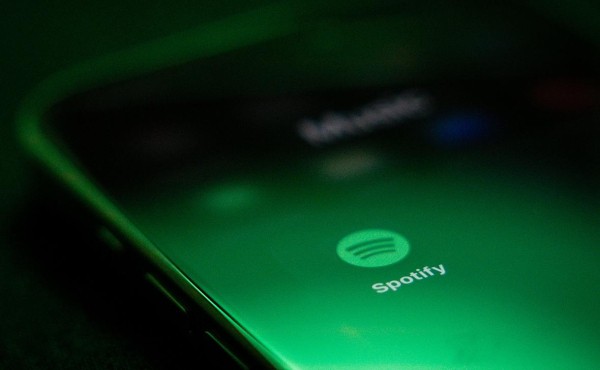 США пригрозили Spotify и Siemens из-за цифрового налога ЕС
США пригрозили Spotify и Siemens из-за цифрового налога ЕС