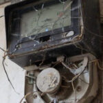 Люди оплатят чужие долги: в России могут поднять плату за электричество из-за хронических проблем энергосбыта на Кавказе