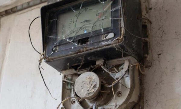 Люди оплатят чужие долги: в России могут поднять плату за электричество из-за хронических проблем энергосбыта на Кавказе