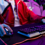 IT-«внучка» «Ростелекома» провела IPO на ₽3 млрд