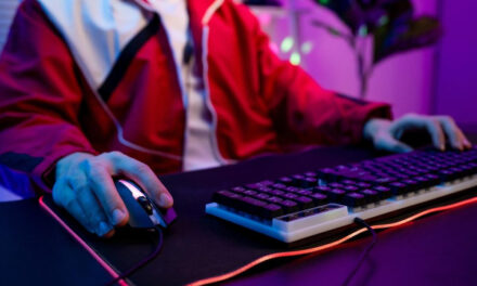 IT-«внучка» «Ростелекома» провела IPO на ₽3 млрд