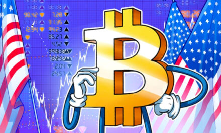 Закон США о ясности не повлияет на цену биткоина: аналитики