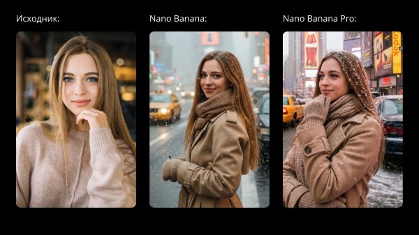 Консистентность персонажей и стилей в нейросетях — что это и как сохранить
Консистентность персонажей и стилей в нейросетях — что это и как сохранить