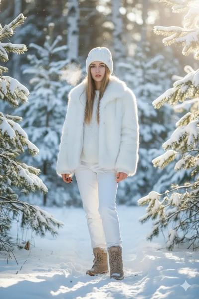 
											
							Промты для зимней ИИ-фотосессии, +нейросети для генерации фото						
									