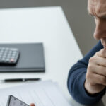 Налог на вклады в 2025 году: что изменилось в декабре