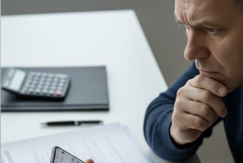 Налог на вклады в 2025 году: что изменилось в декабре Налог на вклады в 2025 году: что изменилось в декабре