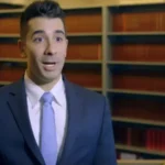 Грег Чиполаро назвал главную проблему токенизированных активов