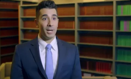 Грег Чиполаро назвал главную проблему токенизированных активов