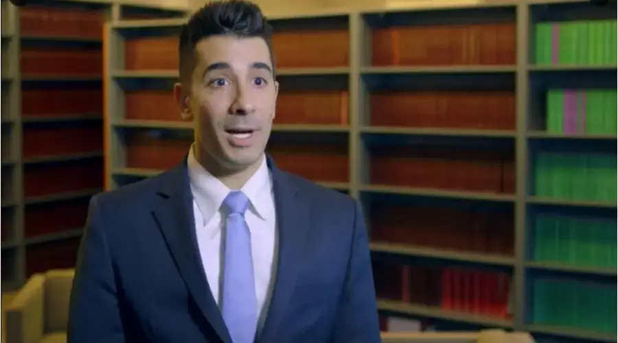 Грег Чиполаро назвал главную проблему токенизированных активов Грег Чиполаро назвал главную проблему токенизированных активов