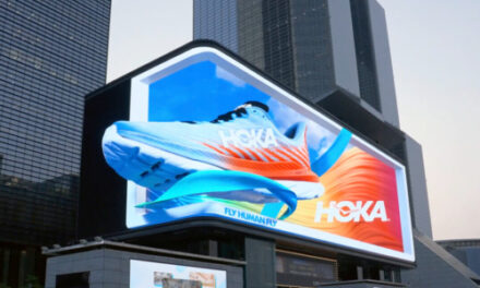 История бренда кроссовок Hoka – сделали удобную обувь для себя, а получился бренд