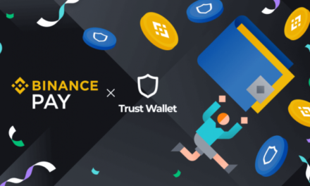 Пользователи Trust Wallet потеряли 7 млн долларов из-за взломанного расширения Chrome