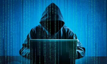 Стали известны масштабы ущерба от криптофишинговых атак