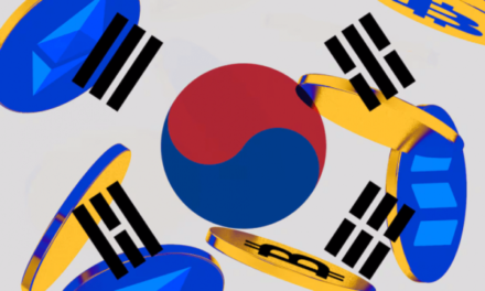 Долгожданный закон Южной Кореи о криптовалютах застопорился из-за разногласий о том, кто вправе выпускать стейблкоины