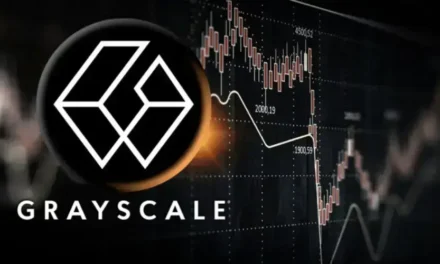 Компания Grayscale оценила перспективы криптоиндустрии в 2026 году