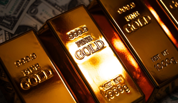 
                    Куда вложить ₽100 тыс. в 2026 году: 4 перспективных варианта
                