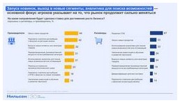 Как сэкономить на страховке советы экспертов