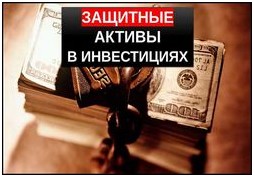 Банки готовят новые условия по автокредитам