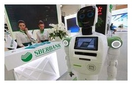 Как страхование помогает защищать ваши активы в 2026 году