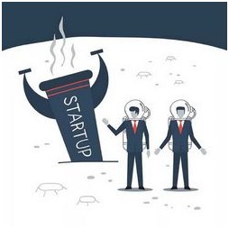 Банки предлагают новые инструменты для инвесторов