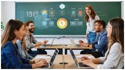 Что происходит с золотом анализ рынка драгметаллов