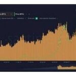 Падение или рост свежий прогноз по Биткоину